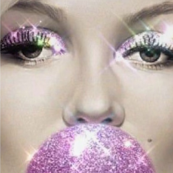 Meet your Posher, Sheri - Picture 1 of 1